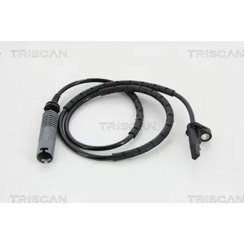 ABS Snímač, počet otáček kol, , 34526764610, TRISCAN, 8180 11205
