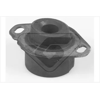 Převodovka Ulozeni, rucni prevodovka, , 184451, 9610450680, HUTCHINSON, 538228