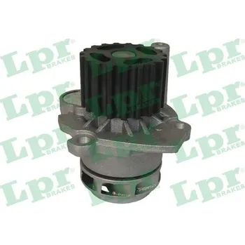 Vodní pumpa motoru Vodní čerpadlo, , 045121011F, 045121011FV, 045121011FX, 045121011H, 045121011HX, 1250684, 1250685, 1459215, LPR, WP0173