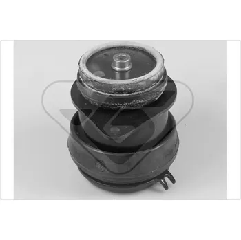 Zavěšení motoru Zaveseni motoru, , 1H0199262G, HUTCHINSON, 538237