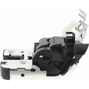 Nářadí pro automobil zámek ORIGINÁL, VAG 5E0827505A