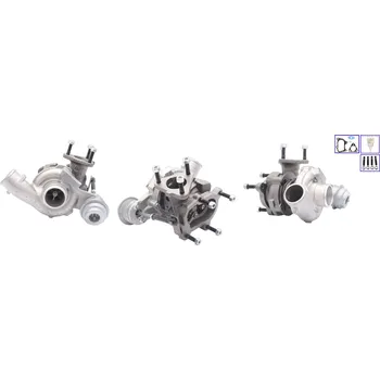 výkupní cena starého dílu LTRPA7088662, výkupní cena starého dílu LTRPA7088662, LUCAS, LTRPA7088662_REG