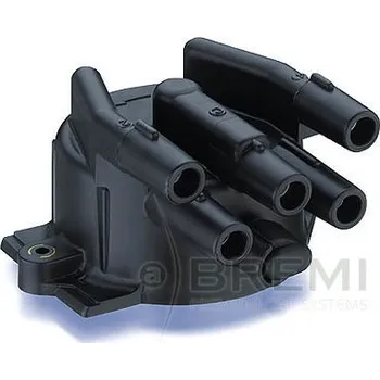 Rozdělovač Víko rozdělovače, , 2216230R00, BREMI, 6522