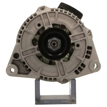 Alternátor Alternátor Audi 150A 0123520019 +Line