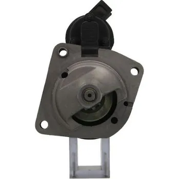 Startér Startér Fiat 2.2 kw 63114010 Japan repas