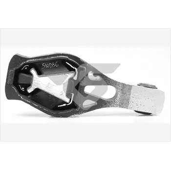 Zavěšení motoru Drzak, zaveseni motoru, , 9805734780, HUTCHINSON, 532D86