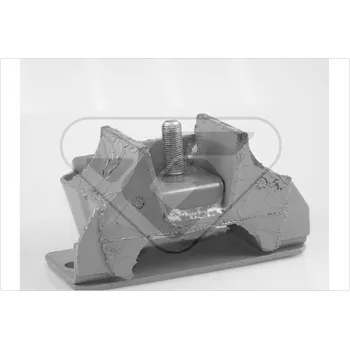 Zavěšení motoru Zaveseni motoru, , 184394, 7601889, HUTCHINSON, 594257