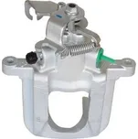 Brzdový třmen, , 68029849AC, 68029849AD, K68029849AA, K68029849AB, BOSCH, 0 986 134 569