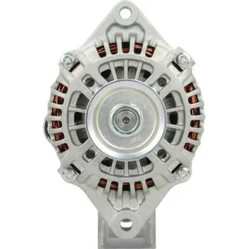 Alternátor Alternátor Mazda 70A A002TB5491 Mitsubishi New