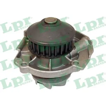 Vodní pumpa motoru Vodní čerpadlo, , 46526243, 46805736, 55184080, LPR, WP0628