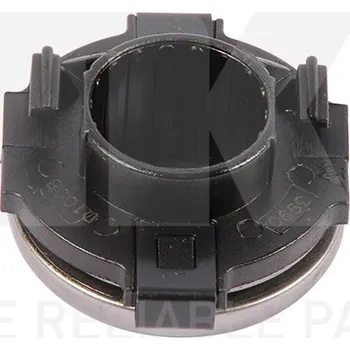 Spojkové ložisko Vysouvací ložisko, , 7704001430, NK, 129940