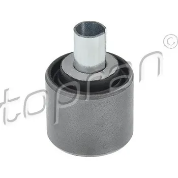 Uložení, řídicí mechanismus, , 1243523565, A1243523565, TOPRAN, 401 631