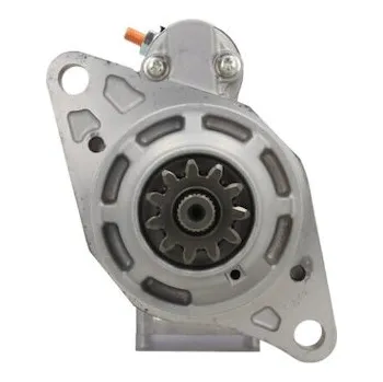 Autoelektrika Startér Isuzu 5.5 kw M009T62372 Mitsubishi New