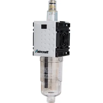 Kompresor Aircraft Olejový přimazávač BG3 1/2", 16 bar - 2317220