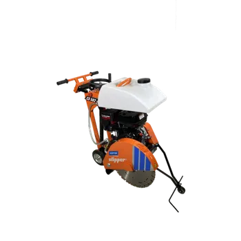 řezačka spár Norton Clipper Řezač spár CS 502