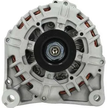 Alternátor Alternátor Land Rover 100A A13VI234 +Line