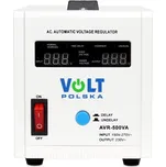 Volt Polska 5AVR0500SE