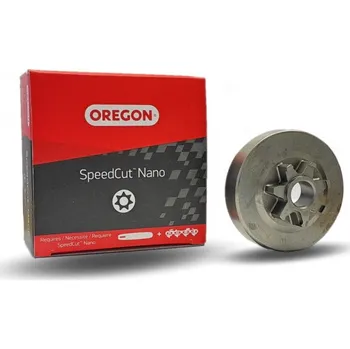 Řetězka Oregon SpeedCut Nano .325" pro motorové pily Stihl MS 150 (610727N)