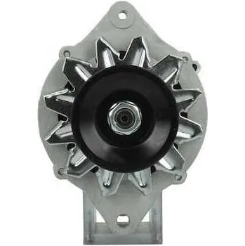 Alternátor Alternátor Nissan 60A LR160-426 +Line