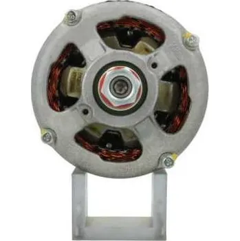 Alternátor Alternátor Deutz 60A A13N271 Valeo New