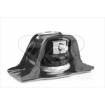 Zavěšení motoru Zaveseni motoru, , 8200131305, HUTCHINSON, 586324