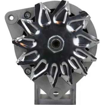 Alternátor Alternátor Austin 65A 0120489384 +Line