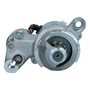 Auto-moto Startér Audi 1.9 kw 059911021KX Denso New