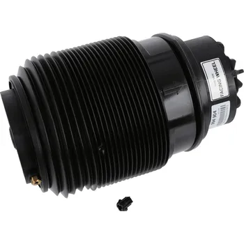 Vzduchová pružina, podvozek, , SACHS, 994 904