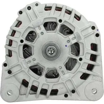 Autoelektrika Alternátor Dacia 120A SG12B103 Valeo New