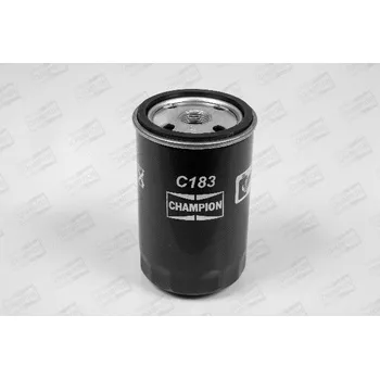 Autodíl Olejový filtr, , 034115561A, 06A115561, 06A115561B, 078115561K, CHAMPION, C183/606