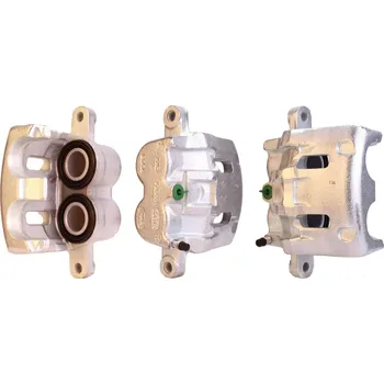 Brzdový třmen Brzdový třmen, , 0K58A33980, ELSTOCK, 83-0730