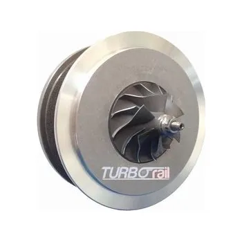 Motor automobilu Rumpfgruppe, kompresor, , 03L253010, 03L253056, 1441100Q, 1441100Q0E, 1441100Q0K, 1441100QCE, 14411AF1923, 14411AW300, 14411AW301, 36000721, 36002419, 71724358, 7701472775, TURBORAIL, 100-00024-500