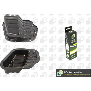 Olejová vana, , 1131835, XS4Q6051EC, BGA, SP6304