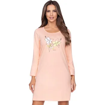 Dámské noční prádlo Dámská noční košile 090/24 REGINA