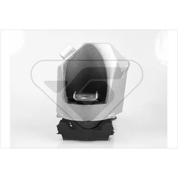 Zavěšení motoru Zaveseni motoru, , 8200025319, HUTCHINSON, 538582