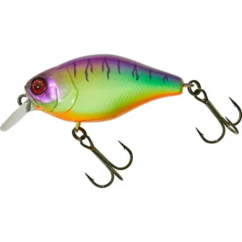 Umělá nástraha Wobler ILLEX Cherry 10CC 50mm Table Rock Tiger