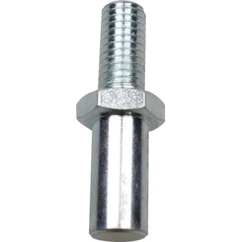 Dveře karosérie Zajišťovací kolík zámku Fiat Ducato 1994-2006 posuvné dveře, 1339474080