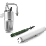 Sušárna, klimatizace, , 978014A001, 978014A600, 978014A650, VEMO, V52-06-0008