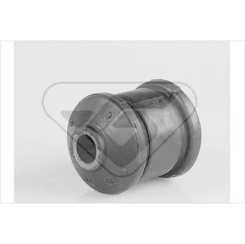 Silentblok nápravy Ulozeni, ridici mechanismus, , 352300, 352346, 352351, 90288232, 90373263, 90373778, HUTCHINSON, 590058