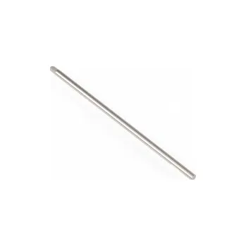 RC vybavení Náhradní hrot - Imbus: 3.0mm