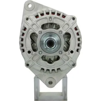 Alternátor Alternátor Valmet 120A 284595 +Line