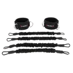 HMS Expandér pro práci nohou EXB02