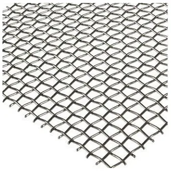 Pletivo Síťovina nerezová 100cm - 1/0,3mm 1m