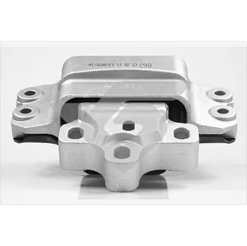 Ložisko převodovky Ulozeni, rucni prevodovka, , 1K0199555T, HUTCHINSON, 594405