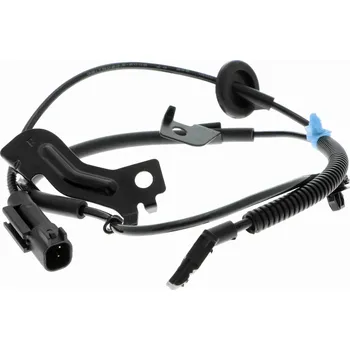 Přislušenství brzdového systému Snímač, počet otáček kol VEMO V33-72-0060