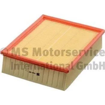 Autodíl Vzduchový filtr, , 13712245401, KOLBENSCHMIDT, 50013530