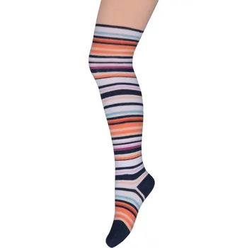 Dívčí punčocháče 074/004 STEVEN