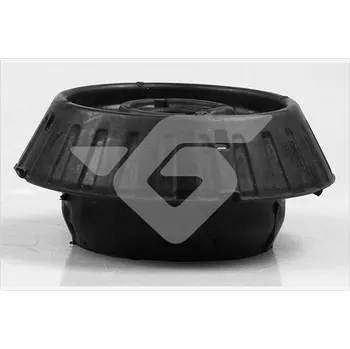 Lozisko pruzne vzpery, , 51920SAA015, 51920SCC015, HUTCHINSON, 590257