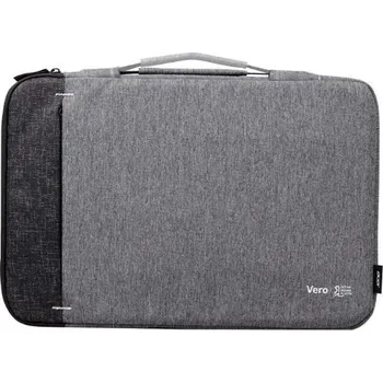 Příslušenství pro notebook ACER Vero OBP 15.6" Protective Sleeve, Retail Pack