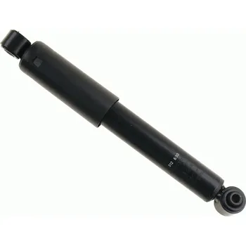 Autodíl Tlumič pérování, , SACHS, 312 630